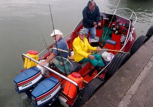 Meer as net koop en betaal